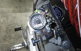 HARLEY FXD 1450 2001
