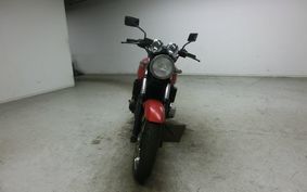 KAWASAKI ZRX400 1995 ZR400E