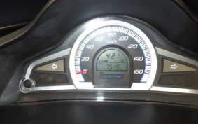 HONDA PCX 125 JF56