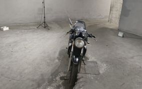 KAWASAKI BALIUS 250 ZR250A