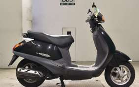 HONDA LEAD 100 2005 JF06