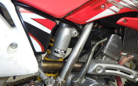 HONDA CRF150R KE03