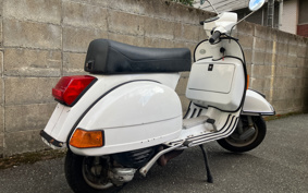 VESPA PX200E VSX1T