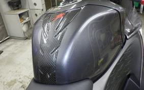 SUZUKI HAYABUSA Gen.3 2024 EJ11A