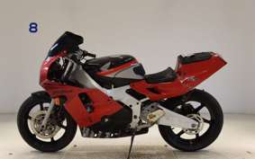 HONDA CBR250RR MC22