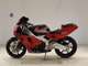 Фото Honda CBR250RR 1993 с японского аукциона