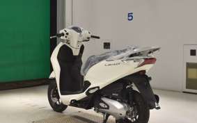 HONDA LEAD 125 JK12