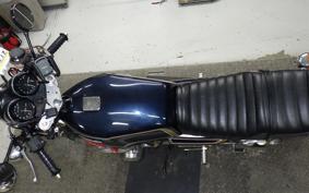 KAWASAKI ZEPHYR 750 1991 ZR750C