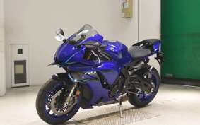 YAMAHA YZF-R1 2026 RN65J