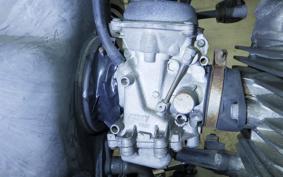 SUZUKI DJEBEL 125 SF44A