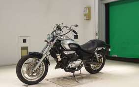 KAWASAKI ELIMINATOR 250 V 2003 VN250A