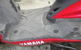 YAMAHA CYGNUS 125 XSR 2 2016 SE44J