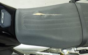 HONDA CB1100RS 2017 SC65