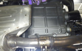 HARLEY X350 2023