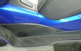 HONDA FORZA ZA MF10