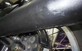 YAMAHA TX500 1974 371