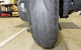 YAMAHA CYGNUS 125 X 2 SE44J