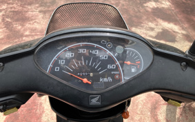 HONDA DIO AF68