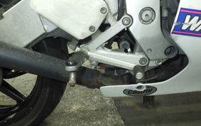 HONDA CBR250RR 2026 MC22