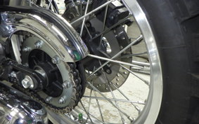 MEGURO K3 2022 EJ800E