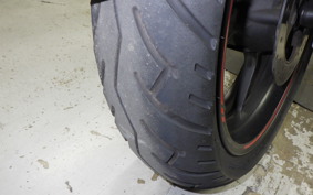 SUZUKI GIXXER 150 2013 ED13N