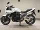 Фото Suzuki BANDIT 1250 SA 2013 с японского аукциона