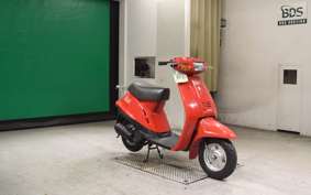 YAMAHA MINT 1YU