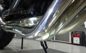 KAWASAKI BALIUS 250 Gen.2 2026 ZR250B