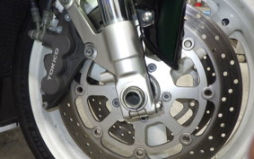 SUZUKI TL1000R 1999