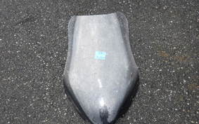 SUZUKI SKYWAVE 250 (Burgman 250) CJ46A