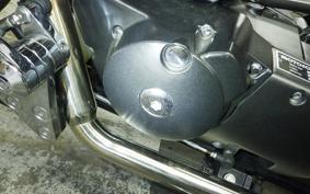 OTHER +DAYTONA125 2021