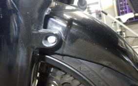 HONDA VTR 250 Gen. 2 MC33