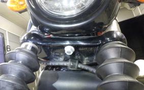 HARLEY XG750 STREET 2016
