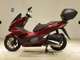 Фото Honda PCX 160 2022 с японского аукциона