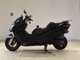 Фото Honda FORZA Z 2006 с японского аукциона