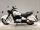Фото Kawasaki VULCAN 400 DRIFTER 2000 с японского аукциона