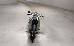 HONDA SUPER CUB50 AA01