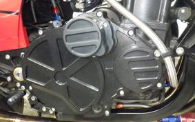 KAWASAKI GPZ900R NINJA 1995 ZX900A