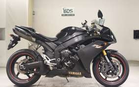 YAMAHA YZF-R1 2008