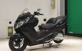 SUZUKI SKYWAVE 400 S 3 2008 CK44A