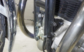 KAWASAKI W400 2007 EJ400A