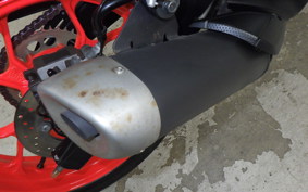 YAMAHA YZF R-3 2023 RH13J