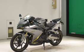 HONDA CBR250RR MC51