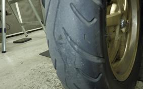 HONDA DIO Z4 GEN 2 2025 AF63