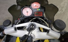 BMW K1200R 2005 0584