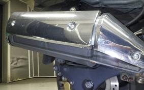 HONDA SILVER WING 600 GT ABS 2010 PF02