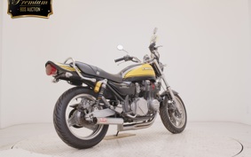 KAWASAKI ZEPHYR 750 1990 ZR750C