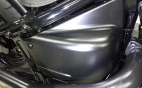 YAMAHA DRAGSTAR 400 2006 VH01J