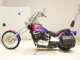Фото Kawasaki VULCAN 400 Gen.2 1997 с японского аукциона