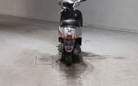 HONDA TODAY AF67